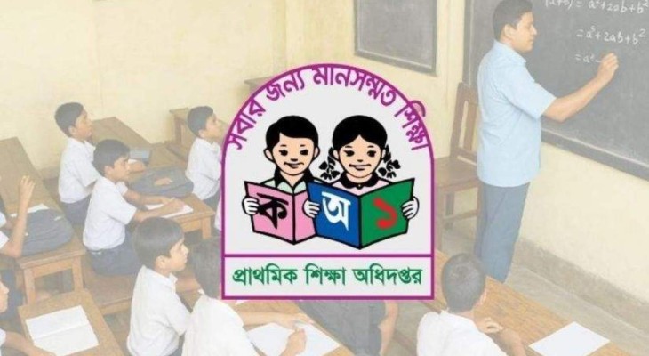 যে ১০ কারণে প্রাথমিক সহকারী শিক্ষকদের নিয়োগ বাতিল বা স্থগিত হতে পারে